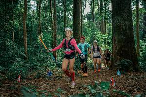 BIB: 
                            <button type="button" onclick="openModal(26102975)" class="btn btn-primary btn-sm float-right btn-popup" data-toggle="modal" data-target=".modal-high-quality">
                        <i class="fas fa-shopping-cart"></i> Add to Cart
                    </button>
                                            <button type="button" onclick="isThisMe(26102975, true)" class="btn btn-success btn-sm float-right btn-popup btn-isme hidden" data-toggle="tooltip" data-placement="bottom" title="นี่คือรูปของคุณใช่ไหม คลิกที่นี่เพื่อเอาเข้าอัลบั้ม">
                        <i class="fas fa-plus"></i> Add to album
                    </button>
                    <button type="button" onclick="isThisMe(26102975, false)" class="btn btn-warning btn-sm float-right btn-popup btn-isnotme hidden">
                        <i class="fas fa-ban"></i> Remove from album
                    </button>